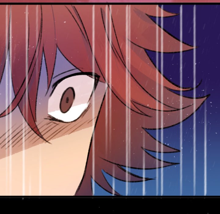 Death's Love Ballad - episode 25 - 39