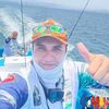 ranferycg.sport.fishing