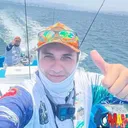 @ranferycg.sport.fishing