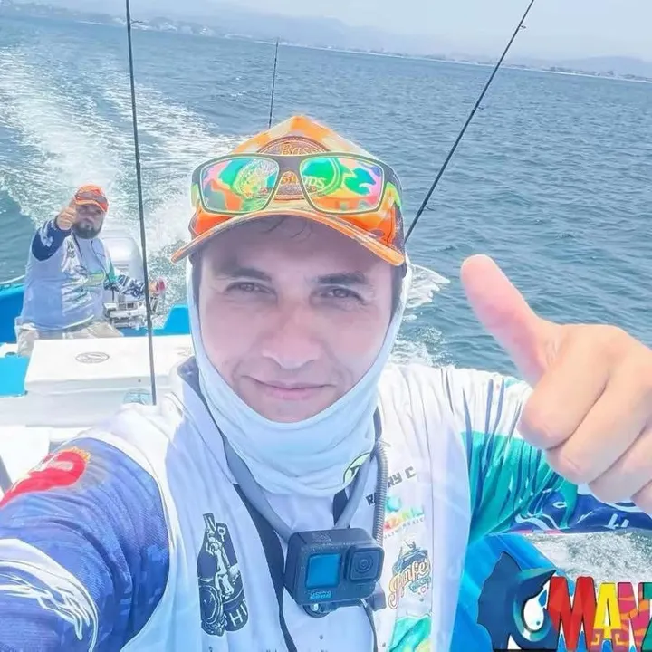 @ranferycg.sport.fishing