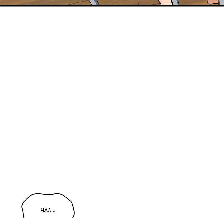 Snapping into Love - UNCENSORED - episode 4 - 44