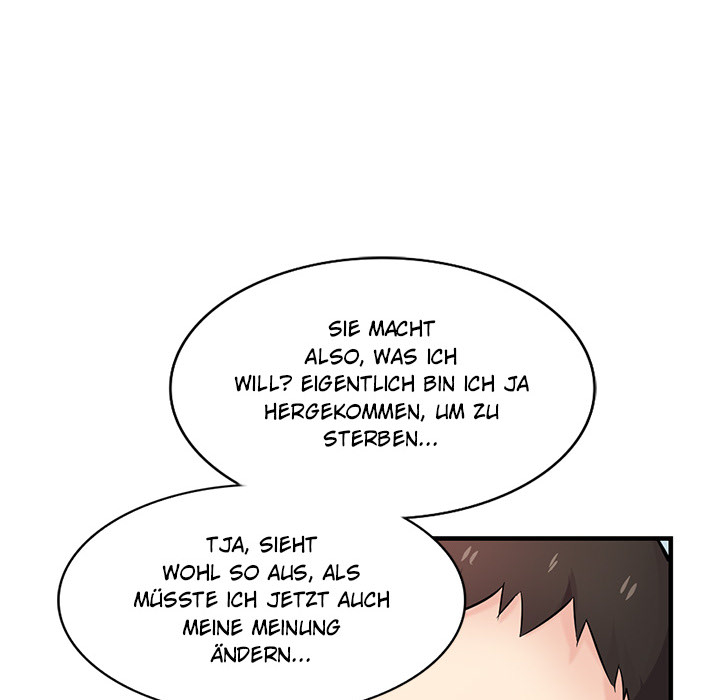 Verliebt in meine Schwägerin - episode 86 - 121