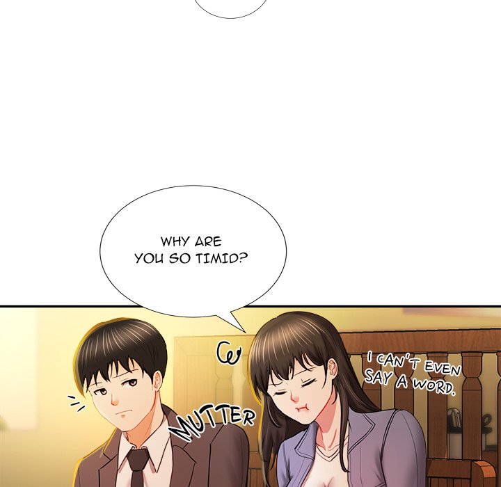 Driving Me Crazy - episode 11 - 56