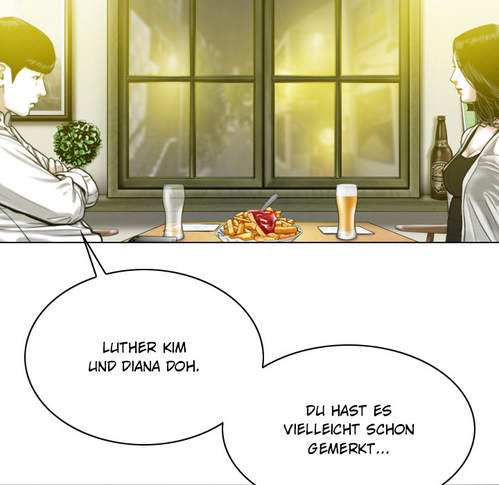 Nur du allein - episode 8 - 28