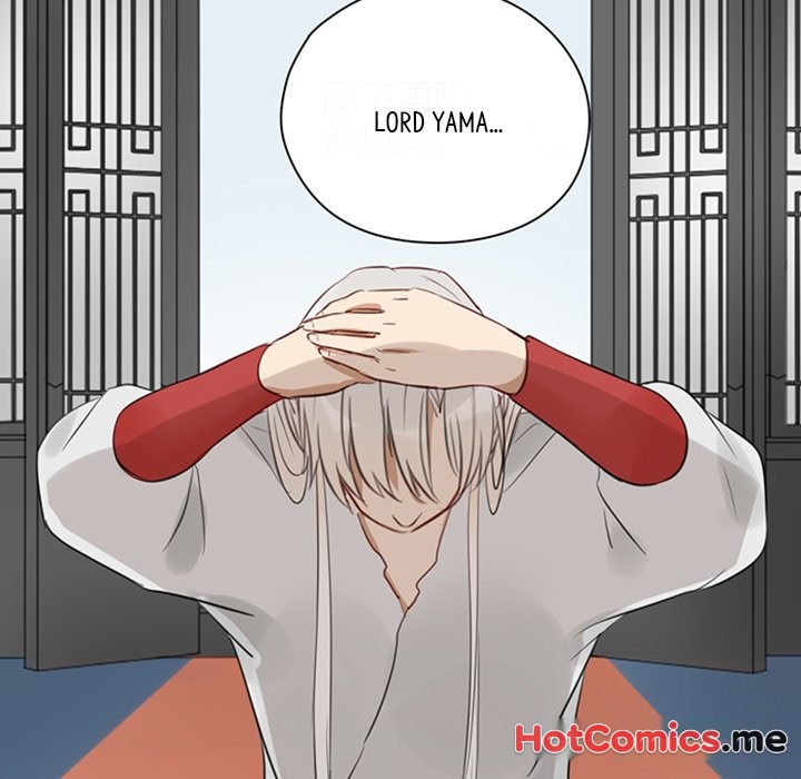 Odis and Moa's Underworld Diary - episode 62 - 10