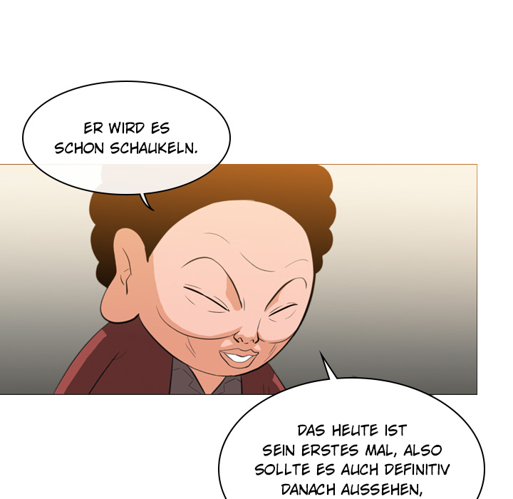Evas Verderben - episode 16 - 26