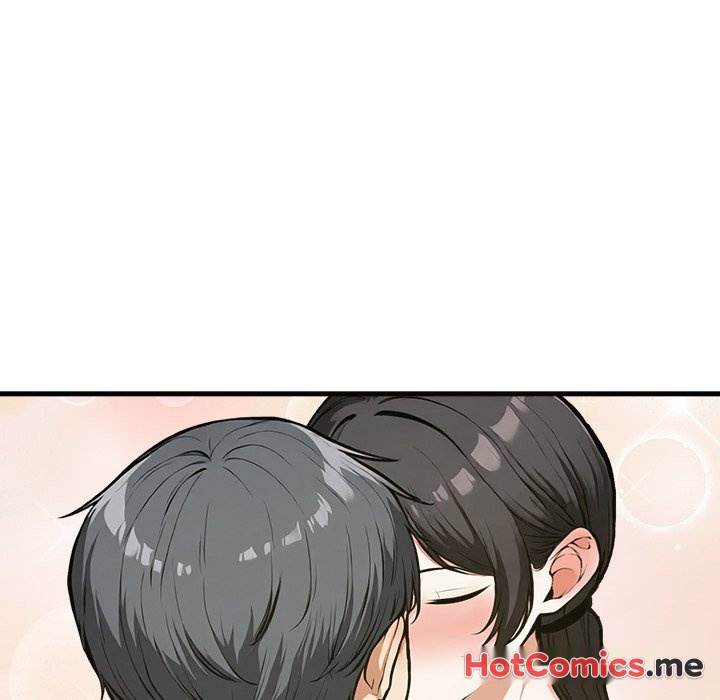 Steamy Webtoon Collection - episode 6 - 98