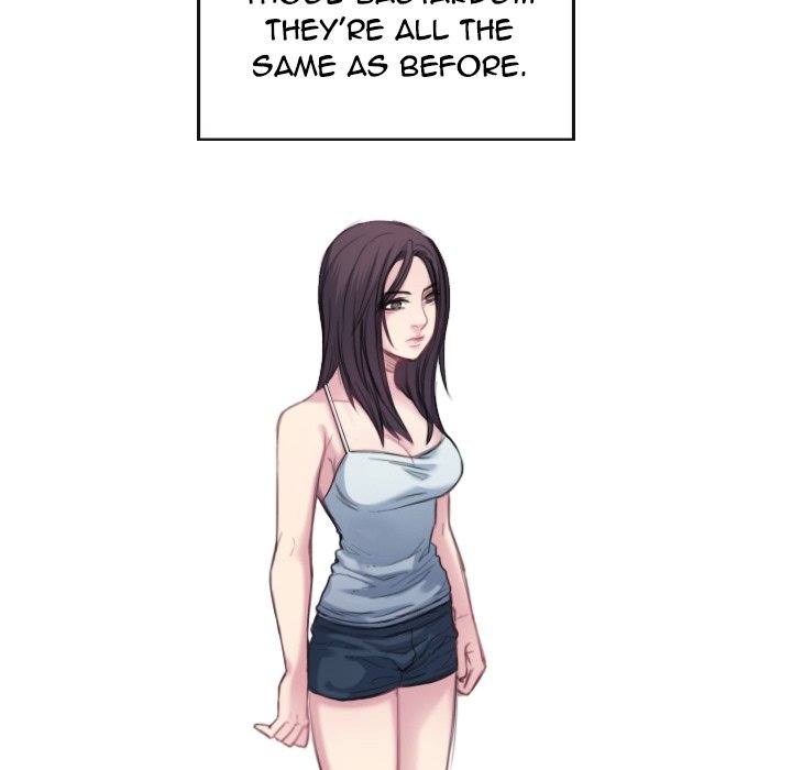 The Island - episode Prologue - 43