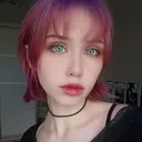 @alakarttt