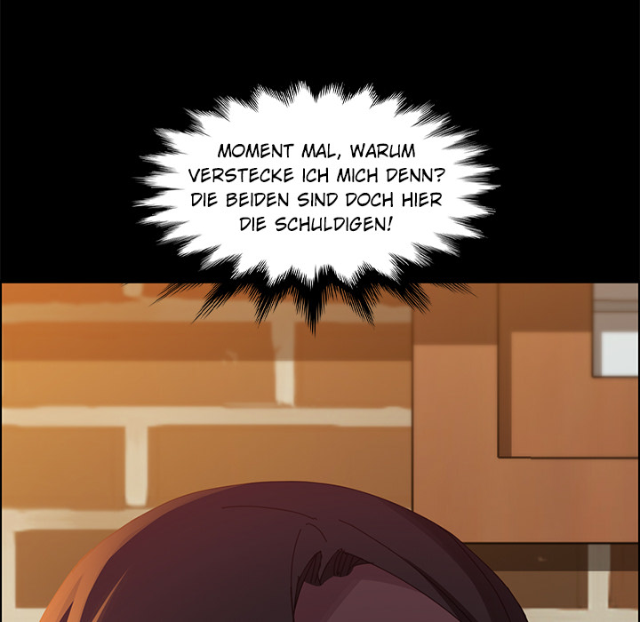 Der Assistent - episode 40 - 159