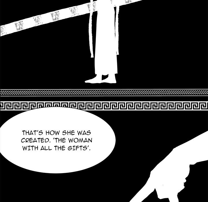 New Life, New Me - episode 18 - 74