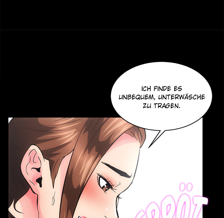 JJ Immobilien - episode 3 - 51