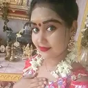 @p.gayathi