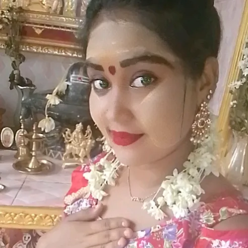 @p.gayathi