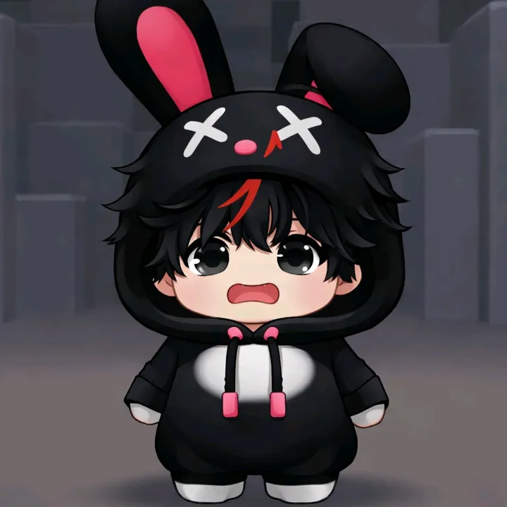 @nano_o