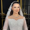 @gelinlik_roya
