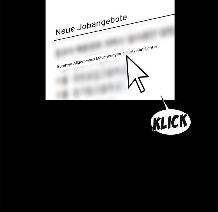 Dorf sucht Lehrer - episode 2 - 41