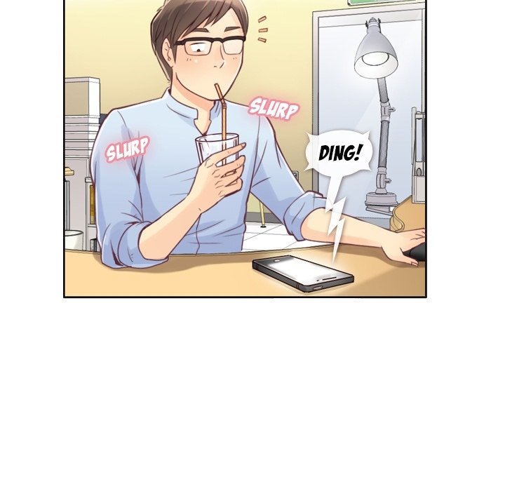 Annoying Alice - episode Prologue - 21