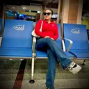 @sanvi_chettri_