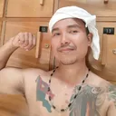 @sawsharlujohn