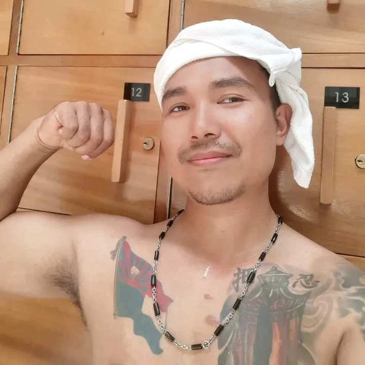 sawsharlujohn