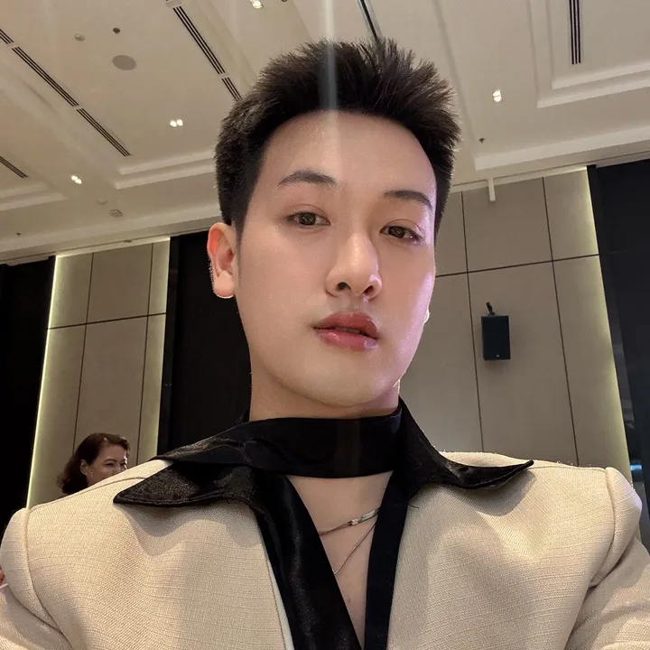 xiaomingmignon