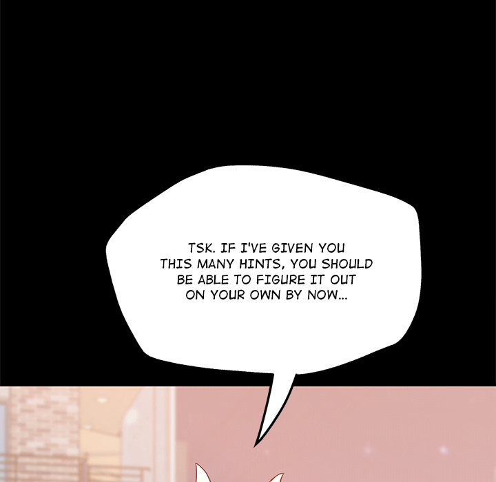 Tell Me the Future - episode 12 - 90