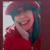 marielaeliansaldi