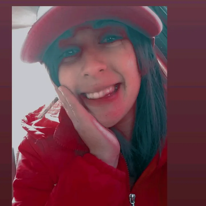 @marielaeliansaldi