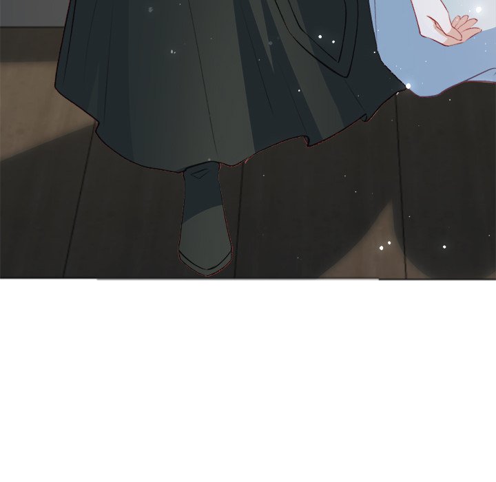 The Emperor's Choice - episode 42 - 5