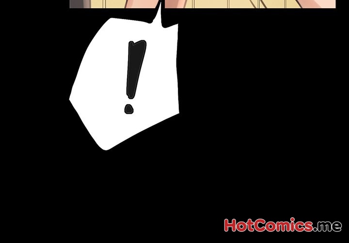 Infidelity 101 - episode 3 - 2
