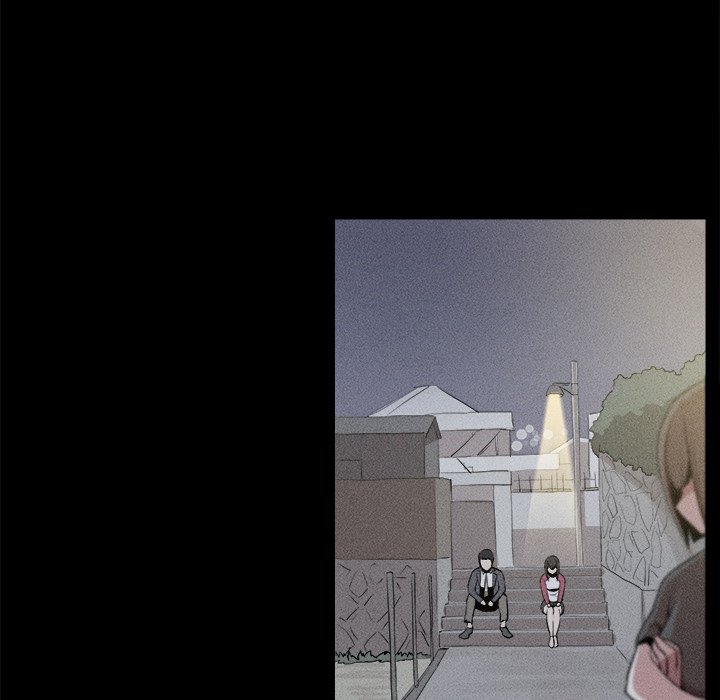 Counter - episode 5 - 20