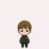 eunho._.27