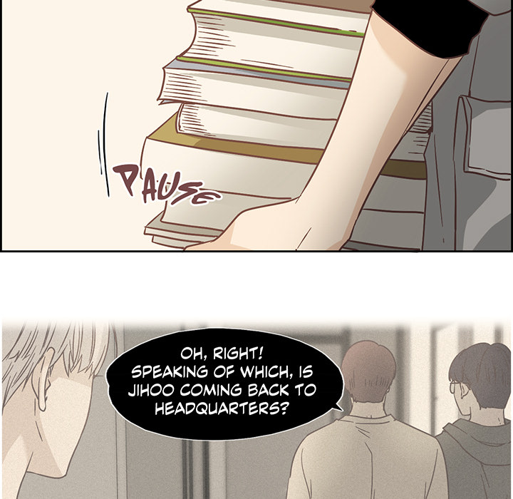 An Innocent Sin - episode 77 - 25