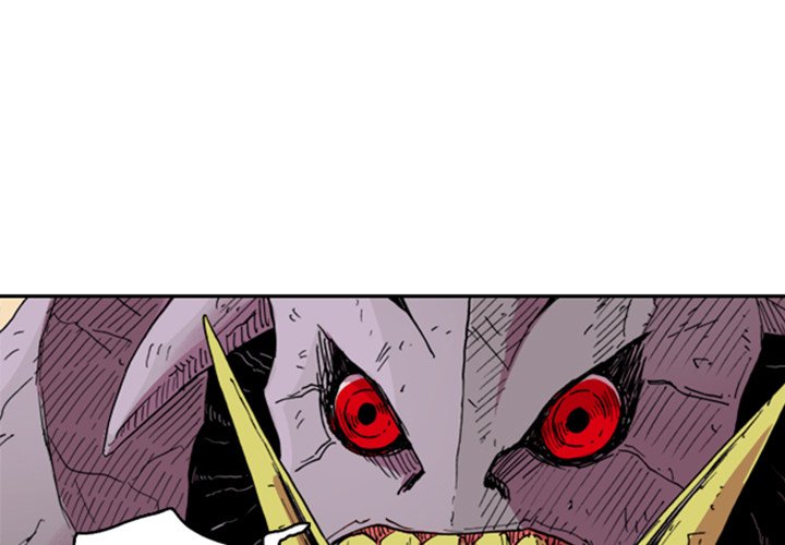 Grand Legend Ramayana - episode 28 - 0