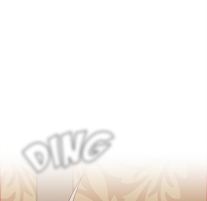 What do I do now...? - episode 45 - 140