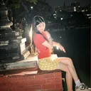 @prajita_17