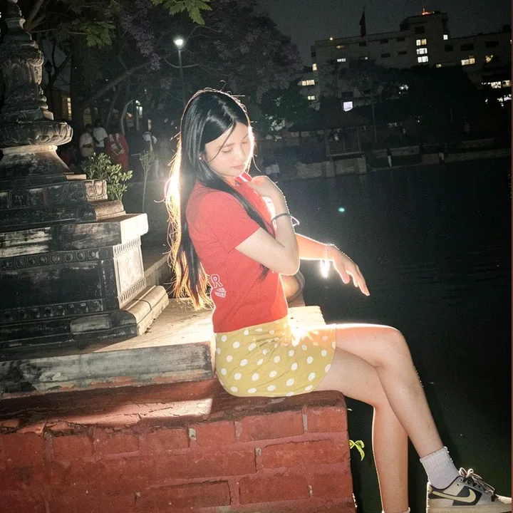 @prajita_17