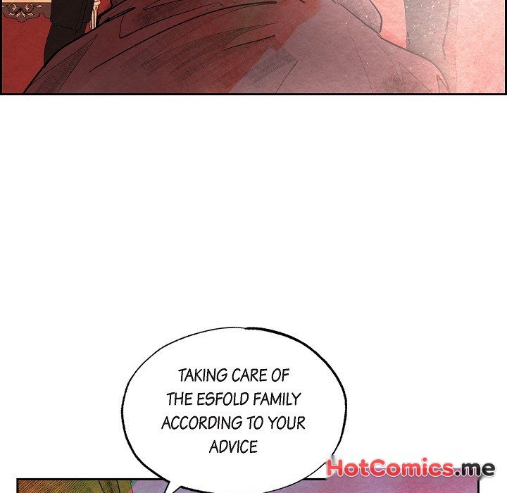 The Villainess Behind the Mask - episode 33 - 55