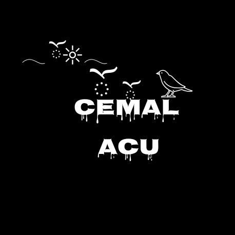 Cemal - original sound
