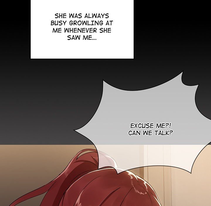 Boyfriend For Rent - episode Prologue - 7