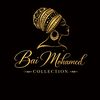 baimohamedcollection