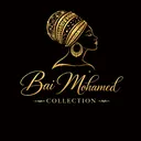 @baimohamedcollection