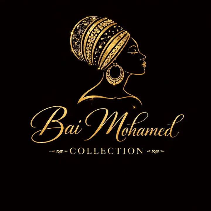 baimohamedcollection