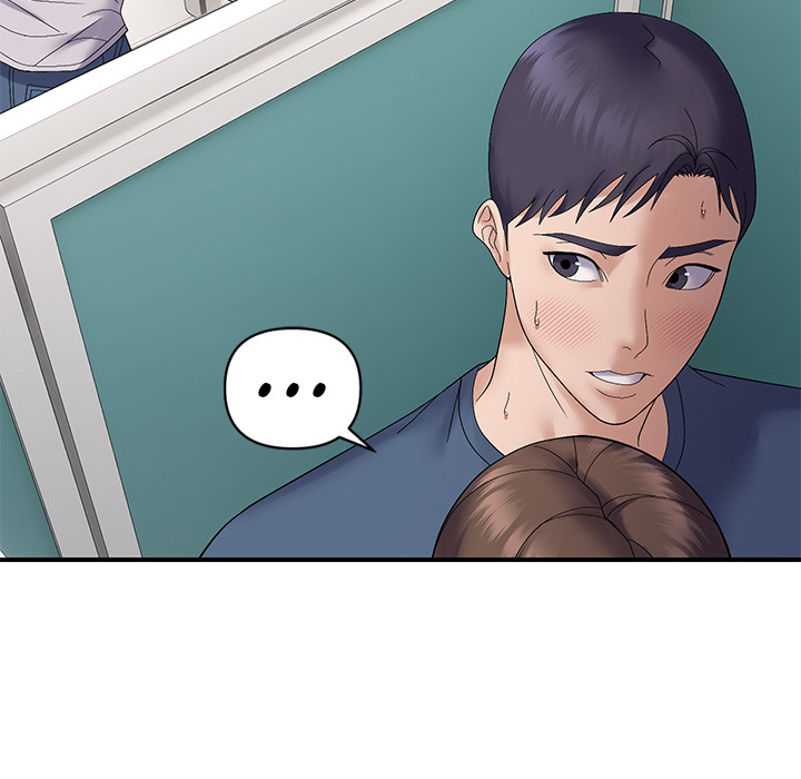 Komm zu mir - episode 41 - 70