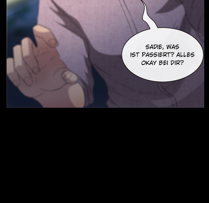 Silhouette - episode 26 - 47