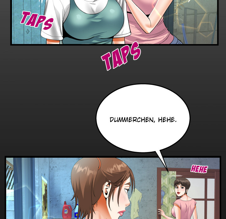 Knock Knock - episode 14 - 18