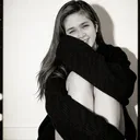 @iyavee16