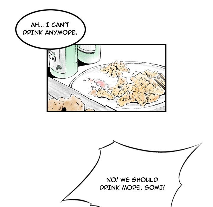 150-1 Street - episode 3 - 4