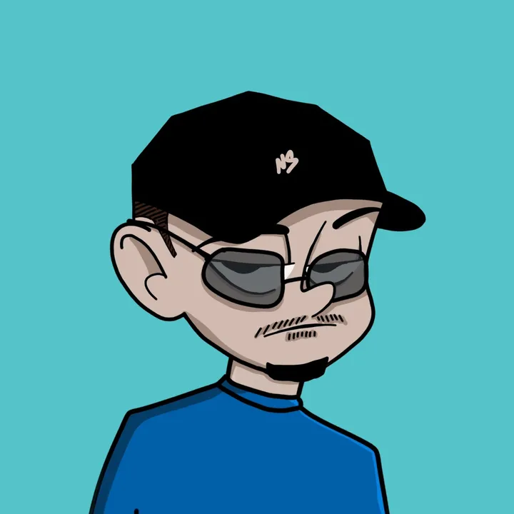 enesderdesigner